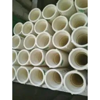 column-pipes28[1]-8990006-74090.webp